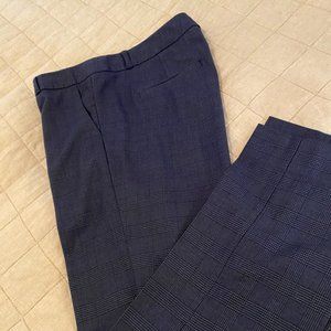 Banana Republic Dress Pants